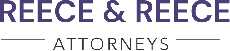 Johnston County North Carolina DUI Lawyer - Michael J. Reece